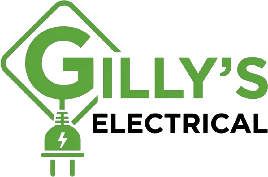 Gilly's Electrical